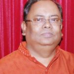 অনীশ দাস অপু