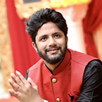 আব্দুল্যাহ আদিল মাহমুদ