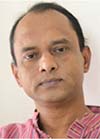 আশরাফ উল ময়েজ