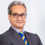 ইকরাম কবীর