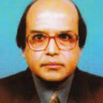 ড. নিশীথ কুমার পাল