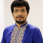 পলাশ মাহবুব