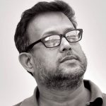সুমন্ত আসলাম