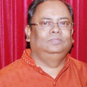 অনীশ দাস অপু