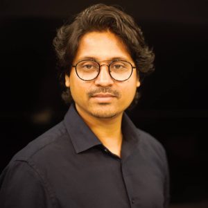 আবদুল্লাহ আল ইমরান