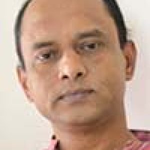 আশরাফ উল ময়েজ