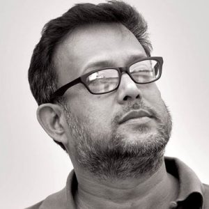 সুমন্ত আসলাম